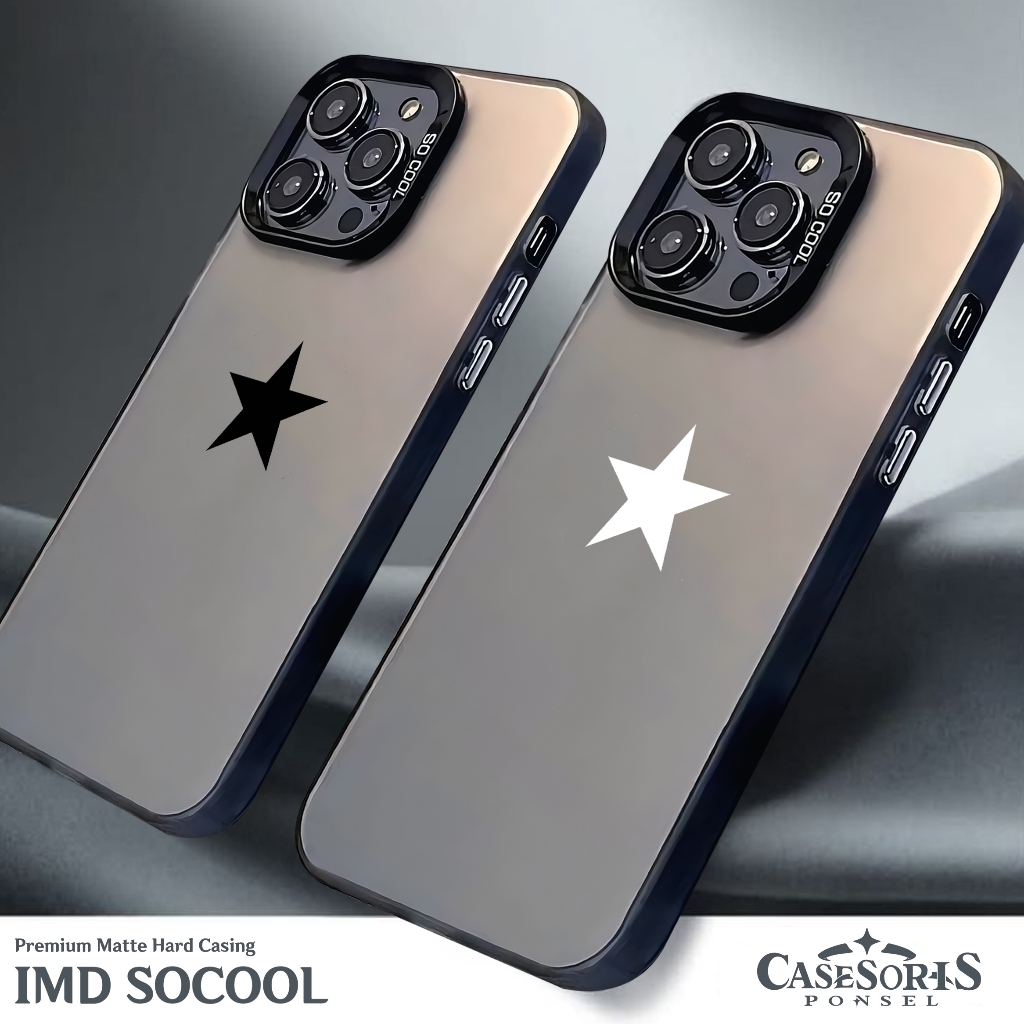 Case Samsung A15 M15 A35 A55 A25 A54 A34 A24 A14 A53 A33 A23 A13 A52 A32 4G A12 A05S A05 A06 A16 A04