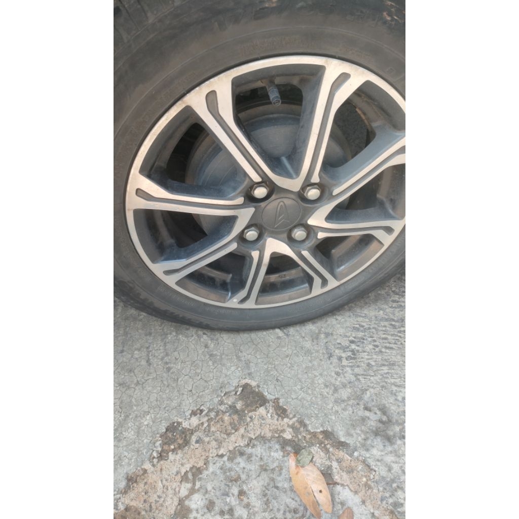 1 Lato mangga 1Internasional 1blizt 1lato bold ice