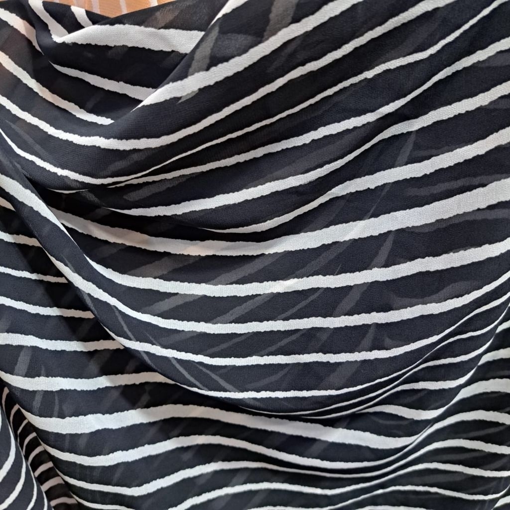 kain ceruti baby doll | kain ceruti baby doll motif | kain ceruti baby doll nd premium