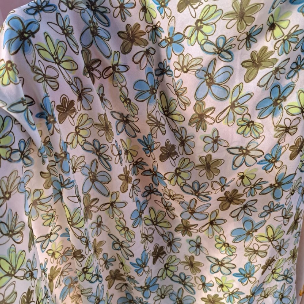 kain ceruti baby doll | kain ceruti baby doll motif | kain ceruti baby doll nd premium