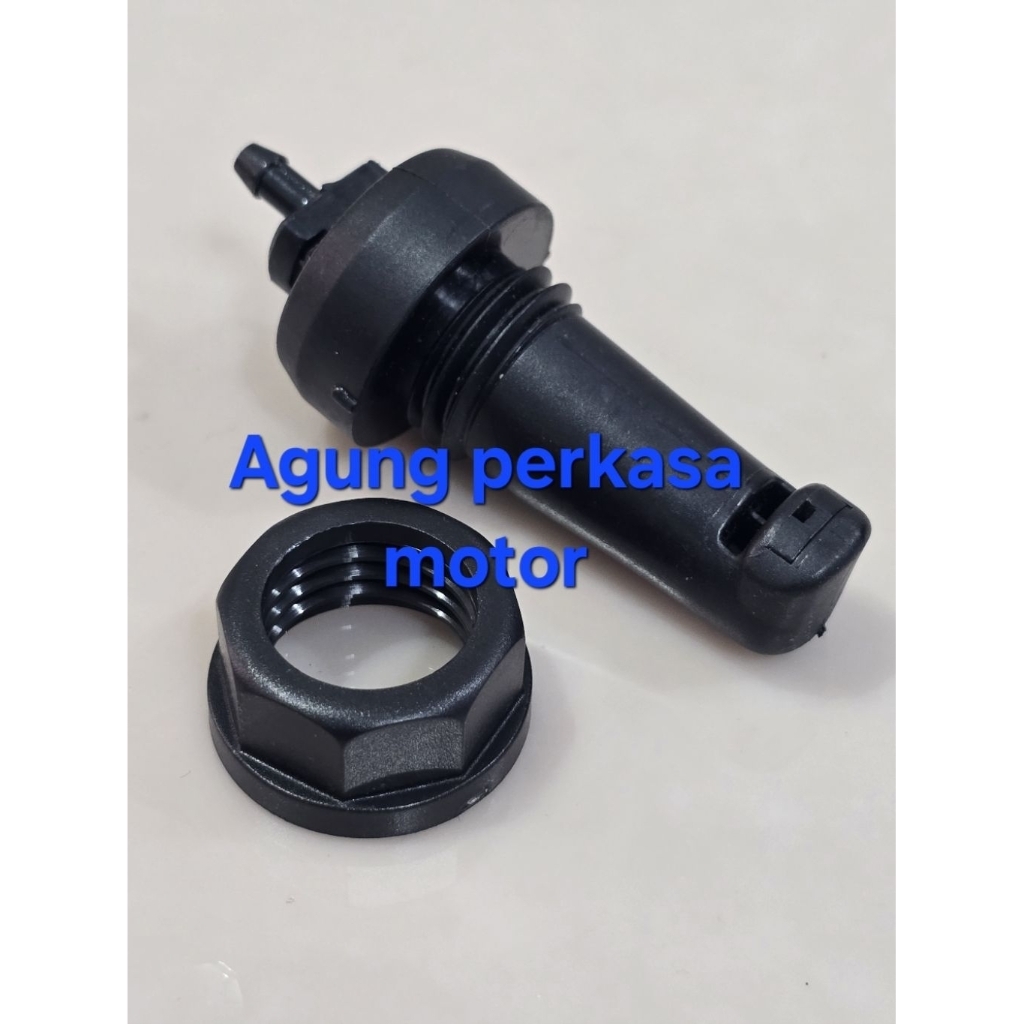 nozzle air wiper nosel air wiper hino dutro(original)