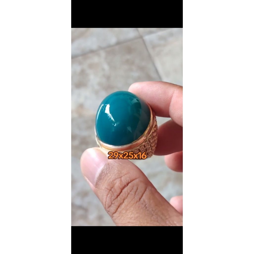 bacan Doko lawasan