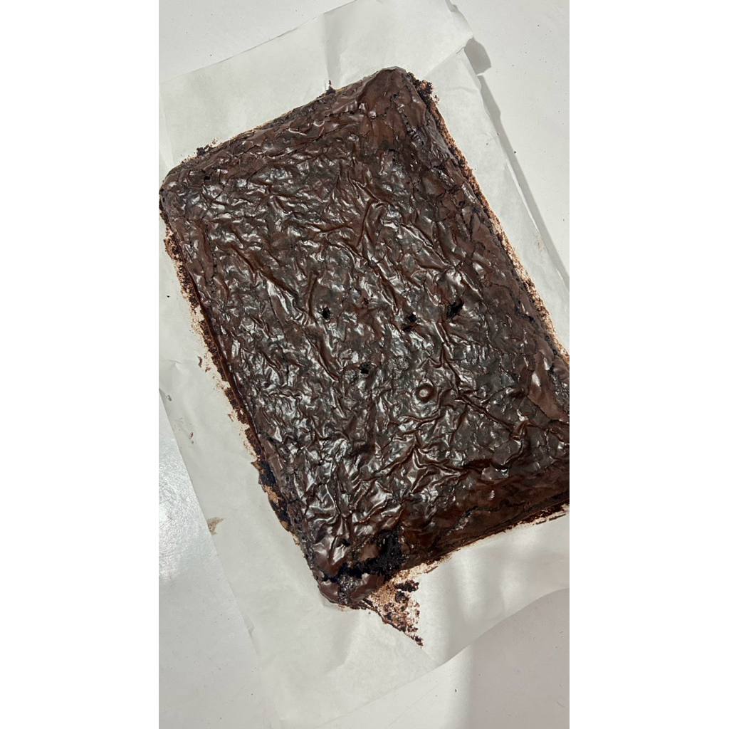 Brownies, Fudgy Brownies/Brownies bites