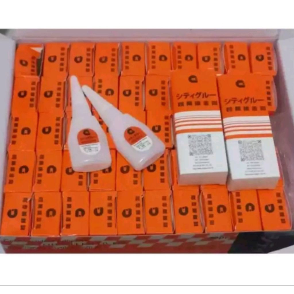 

Lem G / C lem korea Grosir