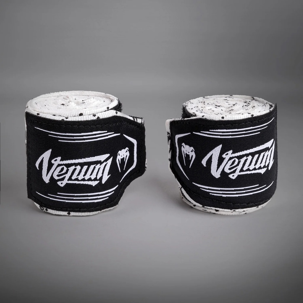 VENUM KONTACT BOXING HANDWRAP - 2.5M & 4M