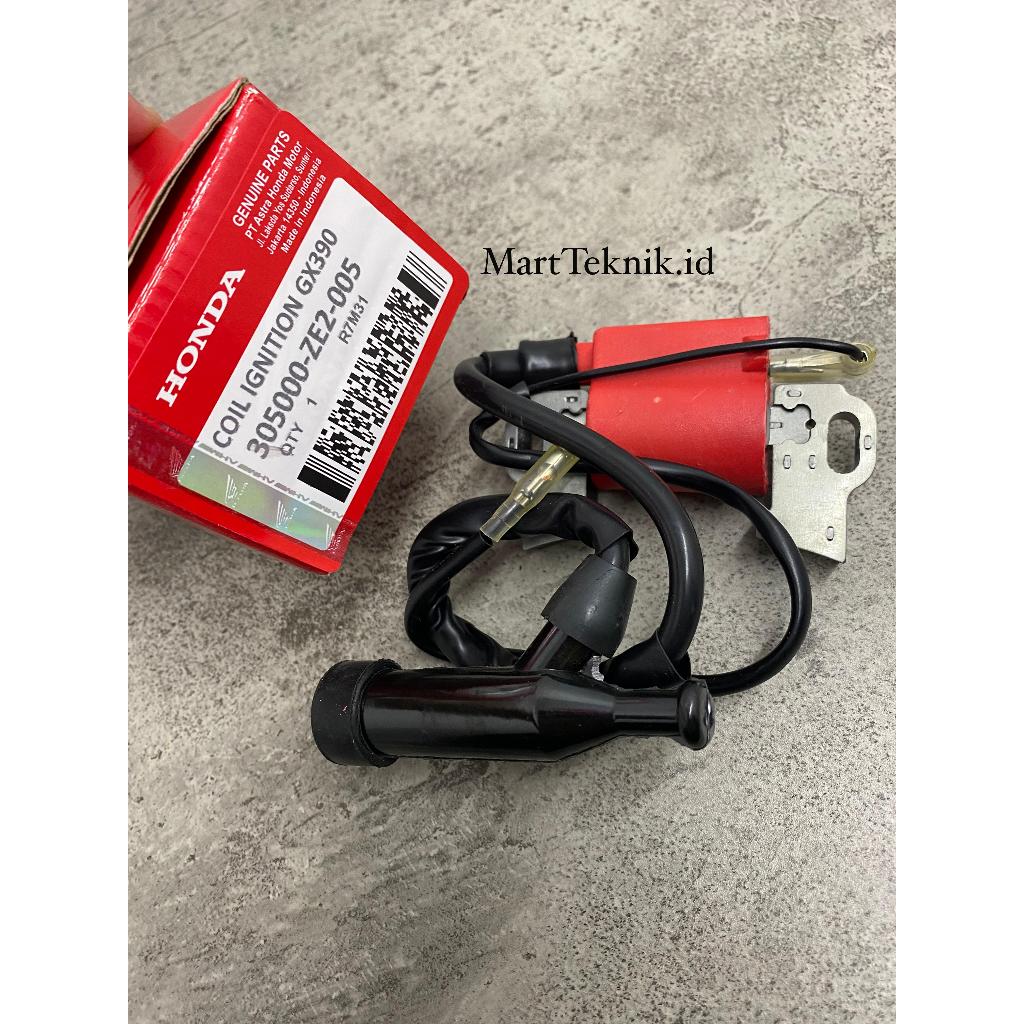 CDI HONDA GX270/390 ORIGINAL MADE IN JAPAN