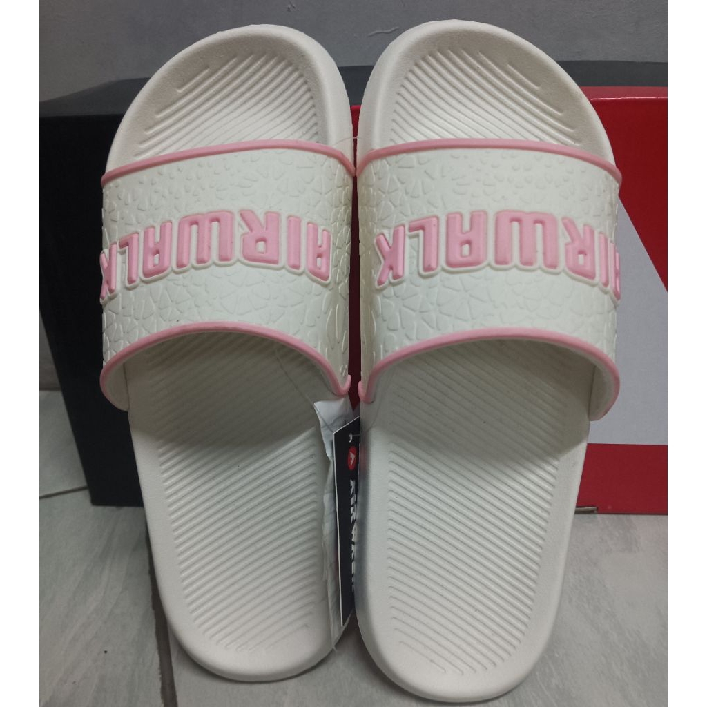 Sandal wanita Airwalk