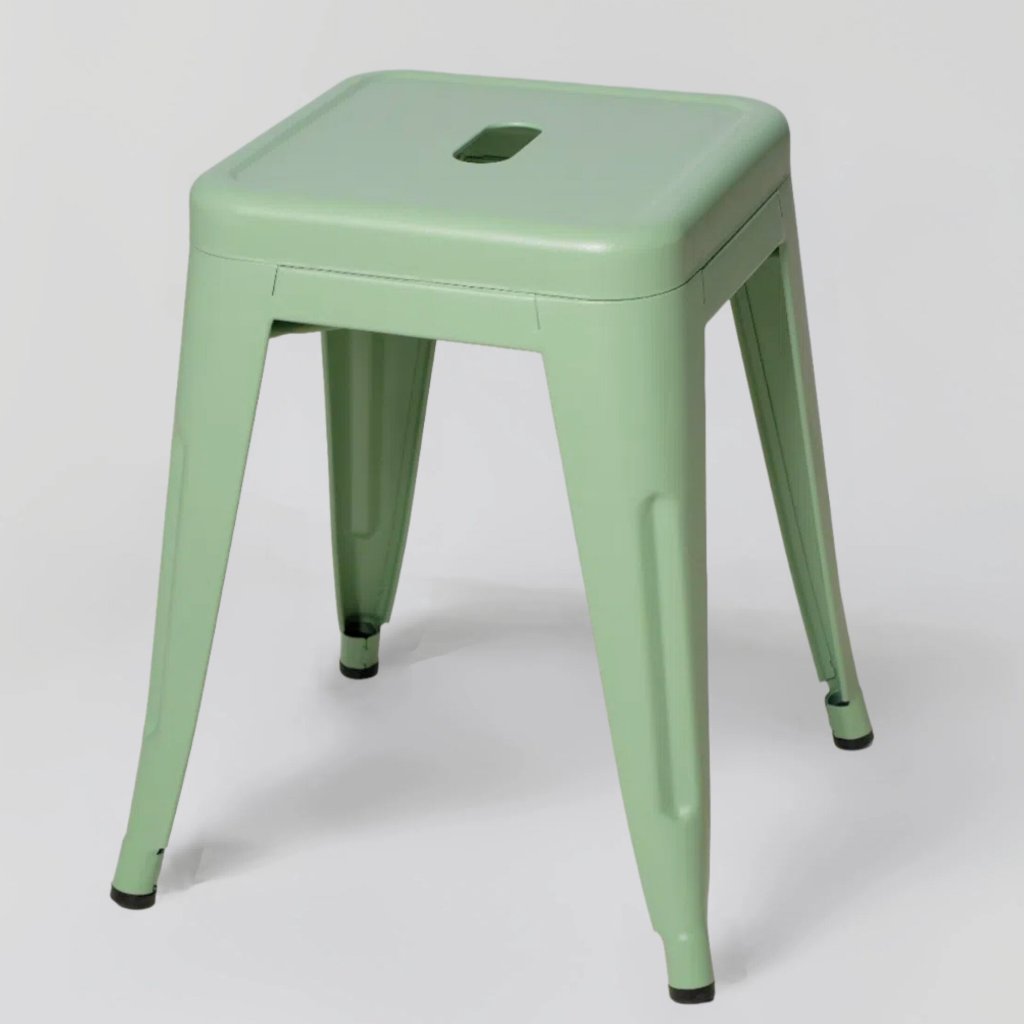 Kursi Cafe Besi Kursi Hijau London Kursi Kafe Besi Kursi Cafe Minimalis Kursi Besi Cafe Kursi Stool