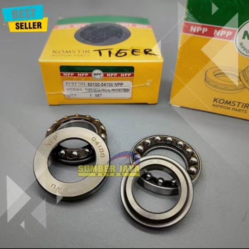 Komstir npp tiger mega pro lama gl pro Neotech gl max win komstir Original npp