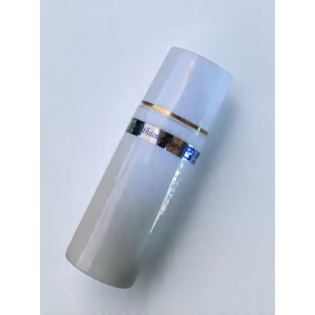 HB DOSTING SIANG  ORIGINAL KODE AGR 004001