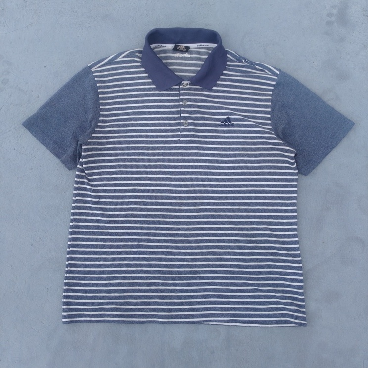 Polo Shirt Kaos Polo Kaos Kerah Kaos Polo Murah Kaos Polo Second Kaos Polo Vintage Kaos Polo 4did4s 