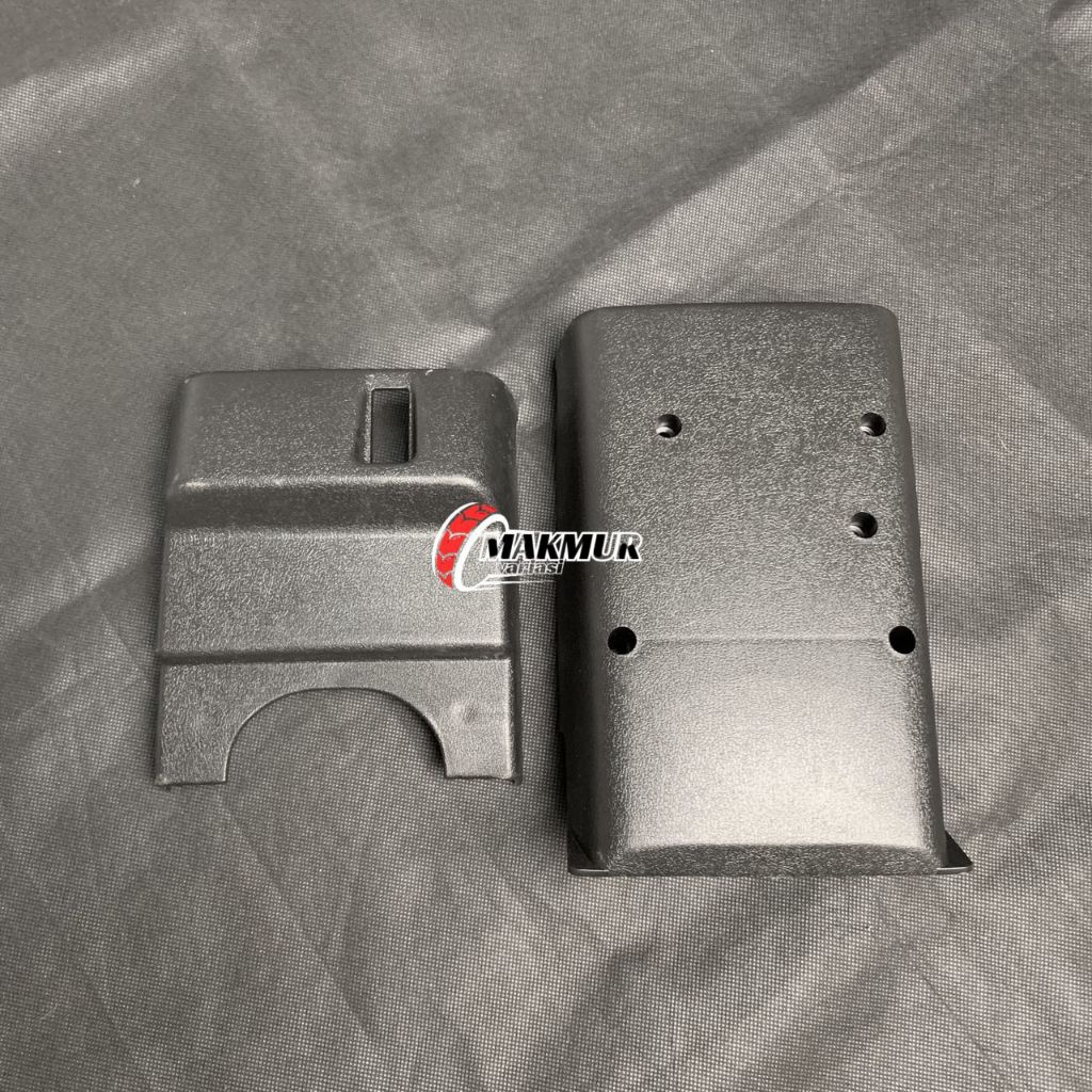 COVER / TUTUP STIR PANTHER KOTAK 1992-2001 - PANTHER PICK UP