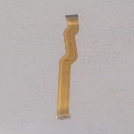 Flexible Charger Flexibel Charger Samsung A10 ORI Bekas Copotan