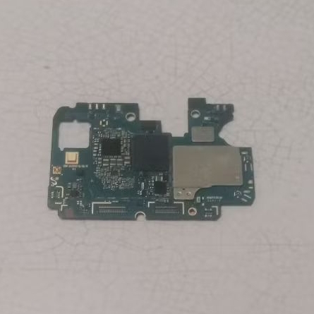 Mesin Samsung A10 Mati Janda