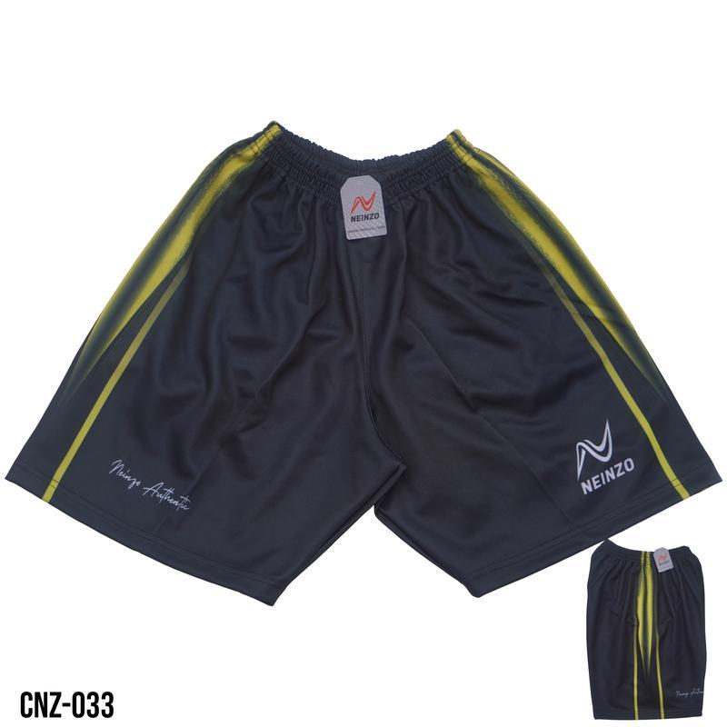 celana voli neinzo original kolor volly printing CNZ-033