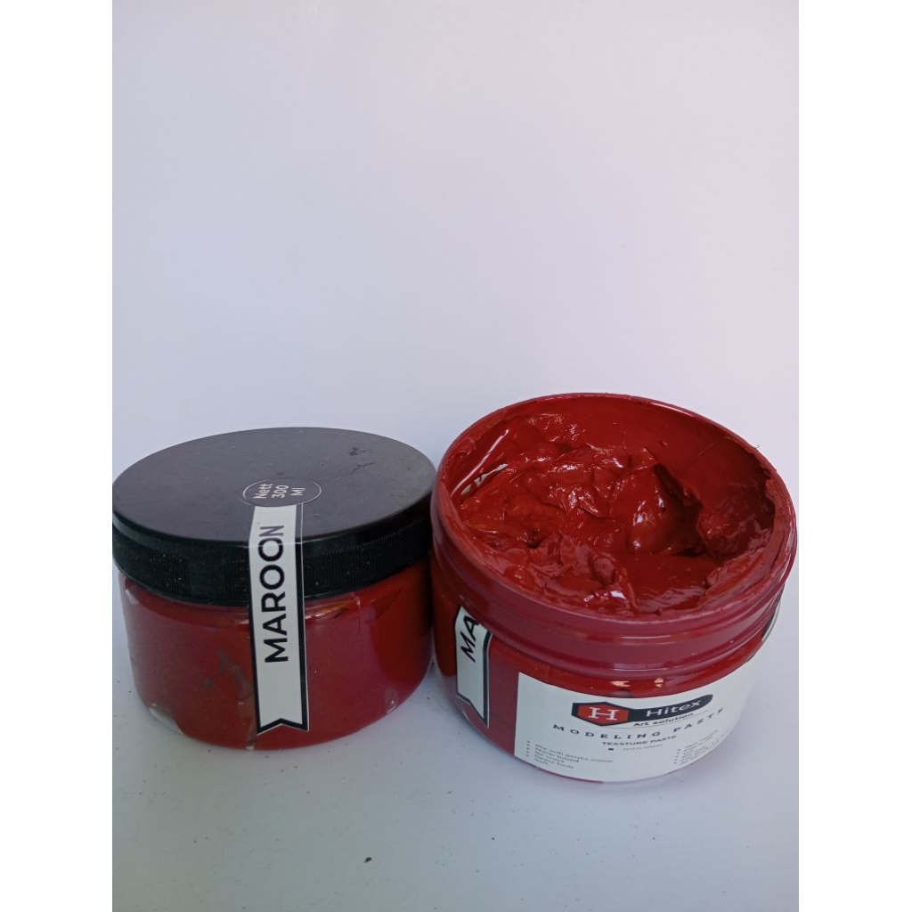 

Modeling Tekstur Paste/Modeling Texture pasta/modeling Paste/Tekstur/Tekstur Warna/Texture Warna/Texture Painting/Tekstur Painting/Lukisan Timbul/Tekstur Colour/Tekstur Color/Heavy Tekture/Heavy Tekstur