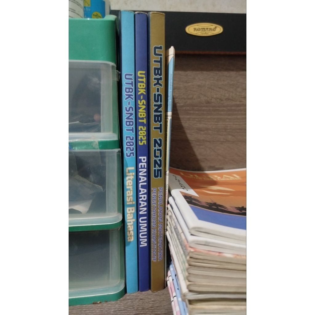 

WANGSIT OM JERO PRELOVED