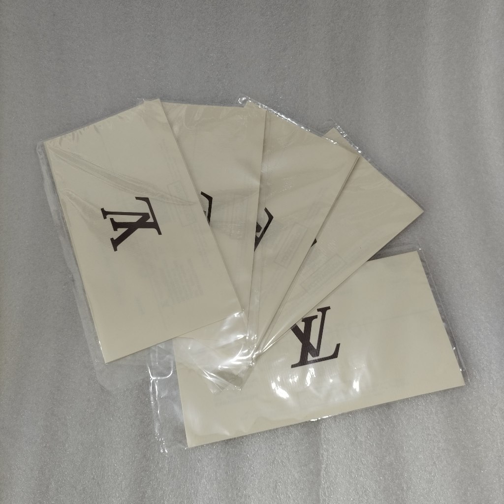 

Kwitansi Nota Bukti Penjualan Faktur