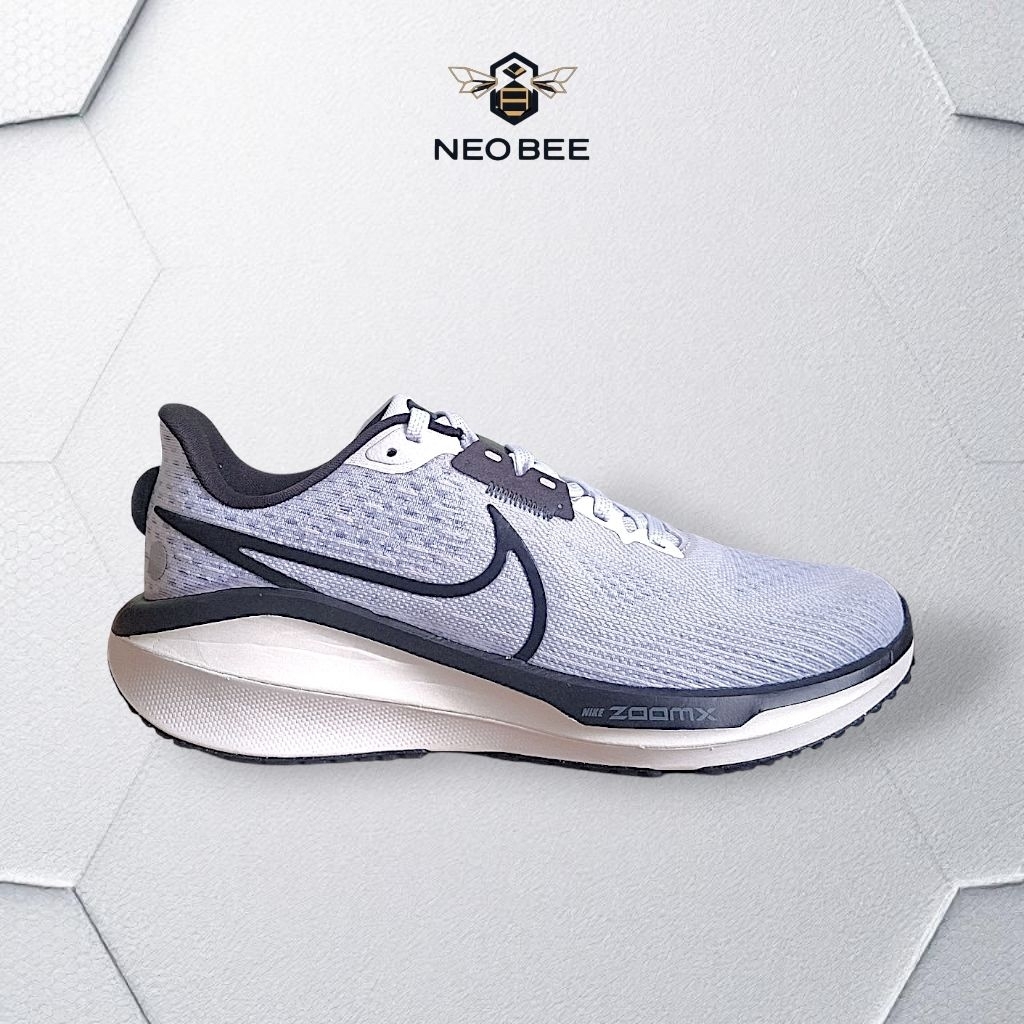 Sepatu Lari Wanita NIKE Zoom Vomero 17