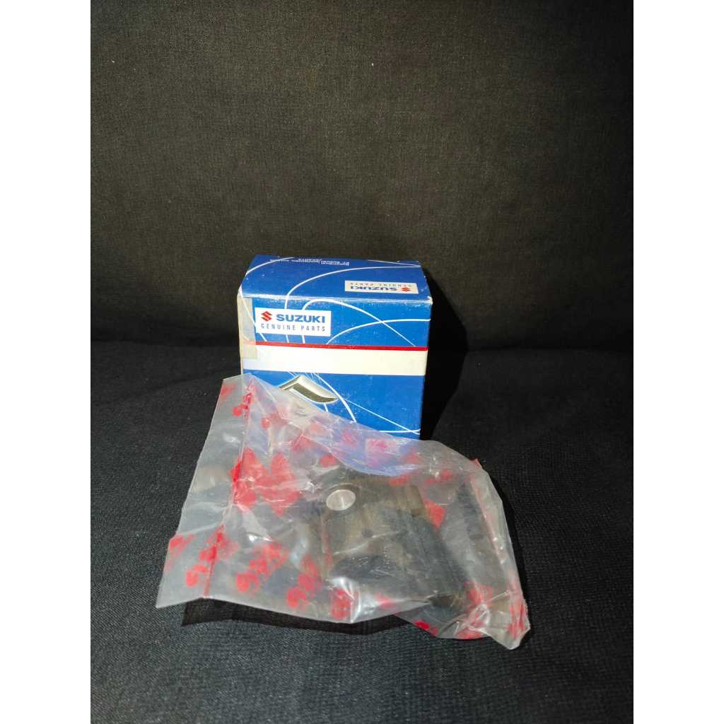 Suzuki Sensor CKP For APV/FUTURA 1.5