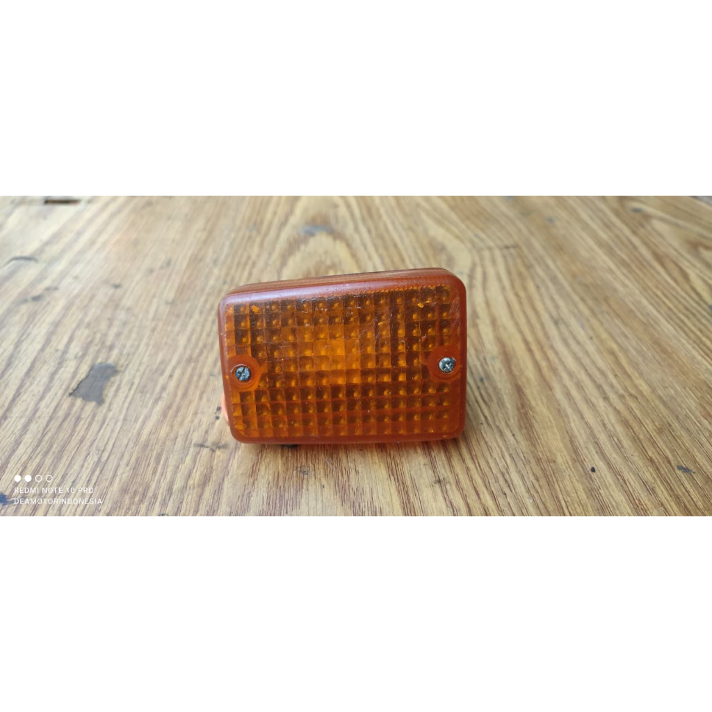 SEIN C700 / STOPAN C700 / ORIGINAL / 77