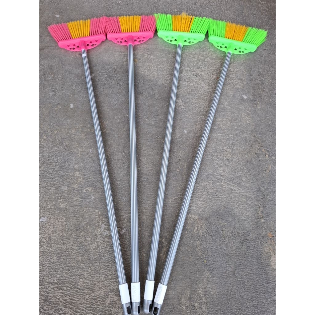 SAPU NILON LOVE NAGOYA / SAPU NAGOYA MOTIF LOVE INCLUDE GAGANG