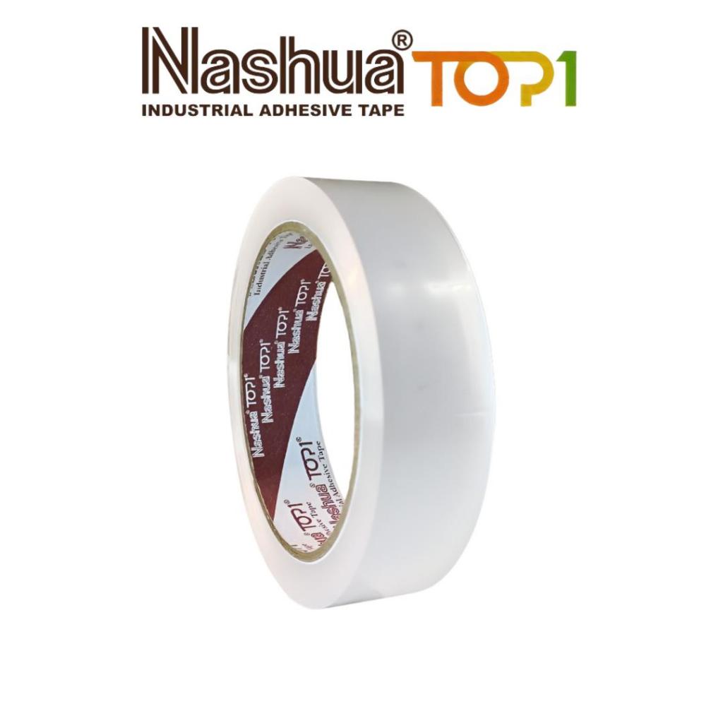 

Isolasi Bening/SAT Tape Slop (Isi 6 roll) Ukuran 24mm