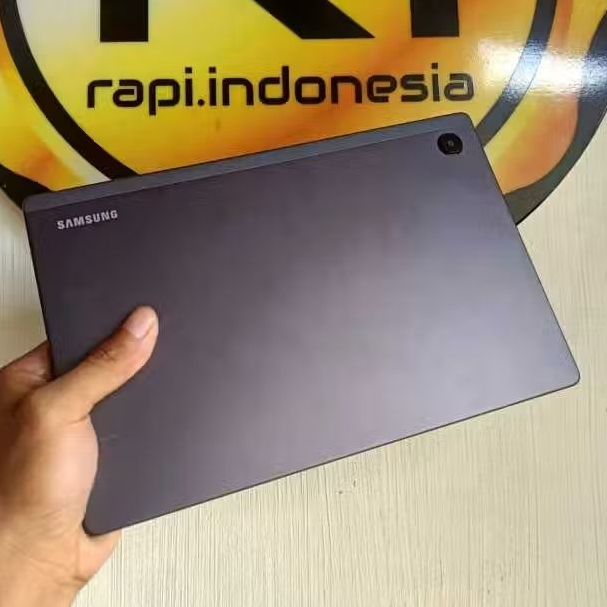 Samsung Galaxy Tab A8 2022 32GB WiFi Only Mulus