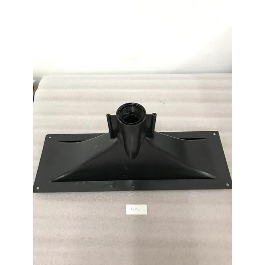 HORN DRIVER CORONG TWEETER PLASTIK BAUT + DRAW WUW