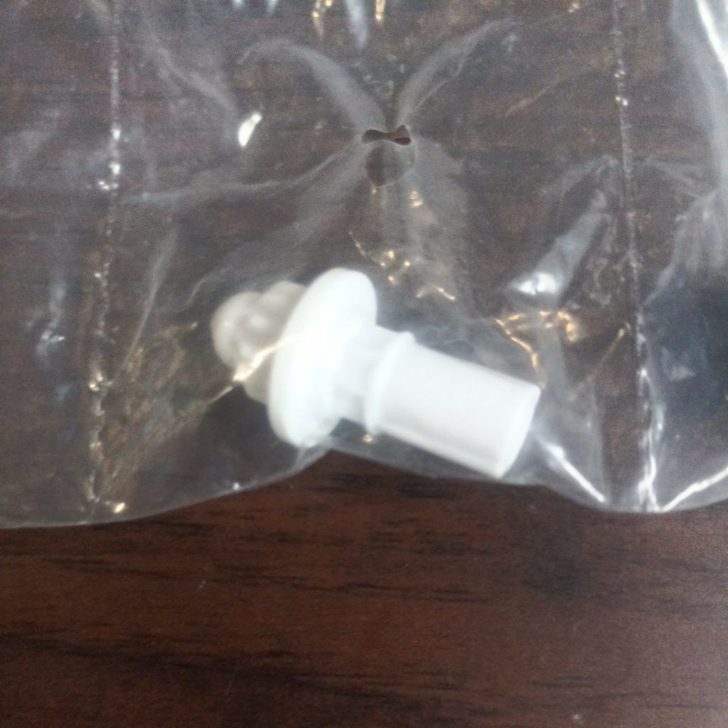 BEYBLADE X UX-10 BIT BALL