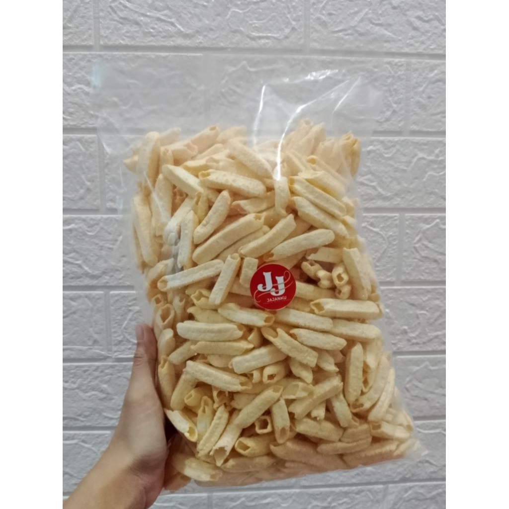 

stik kentang (200gr)