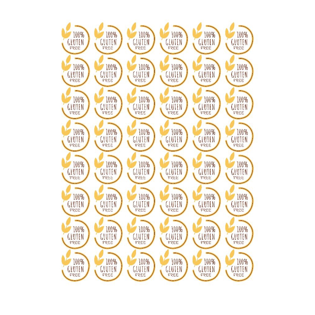 

Cetak Sticker Murah | Stiker | Sticker | A3