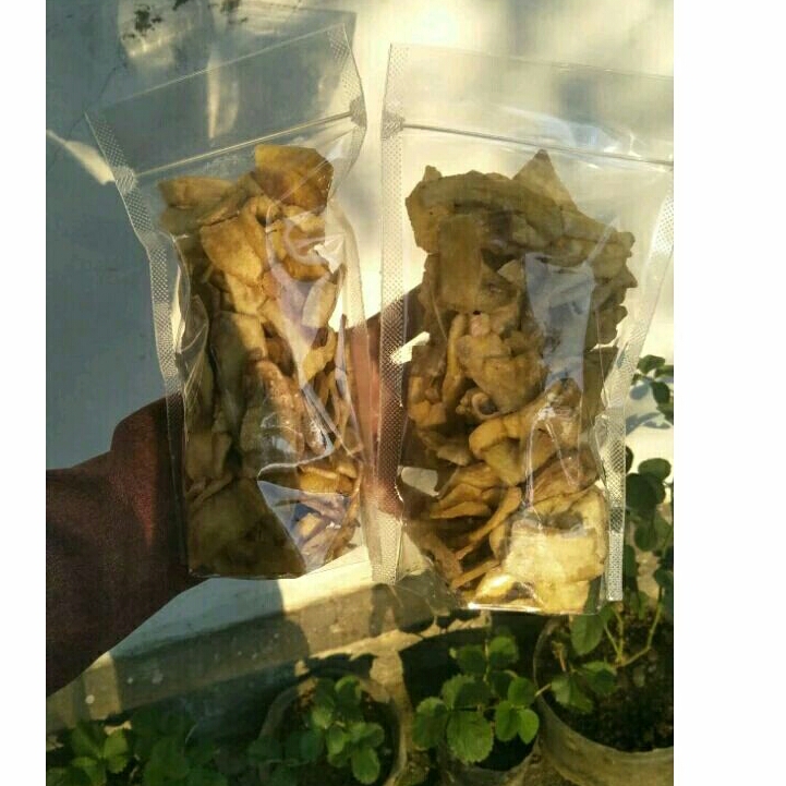 

KRIPIK PISANG MIMI R, RASA MANIS, GURIH, BALADO, MACHA, COKLAT, DAN STRAWBARRY. MAKANAN NIKAMAT UNTUK TEMAN NGEDRAKOR