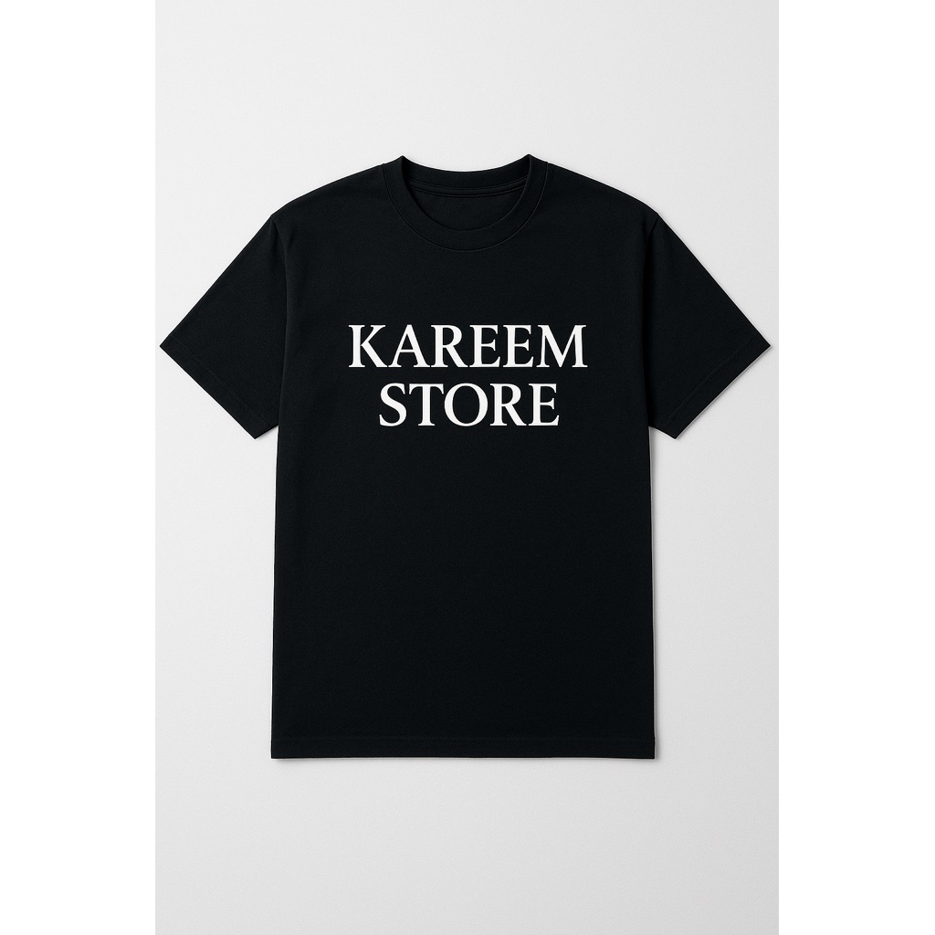 Biaya Ongkir 1KG + Biaya Admin