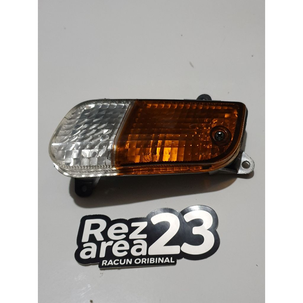 Sein assy kiri ORI NOS LOST PACK KGD honda astrea grand