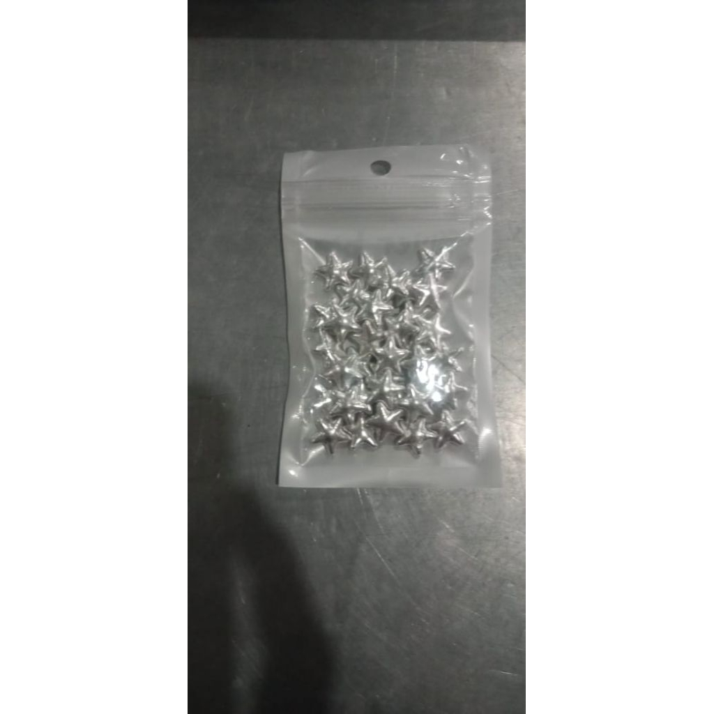 

hiasan atas kue/sprinkles