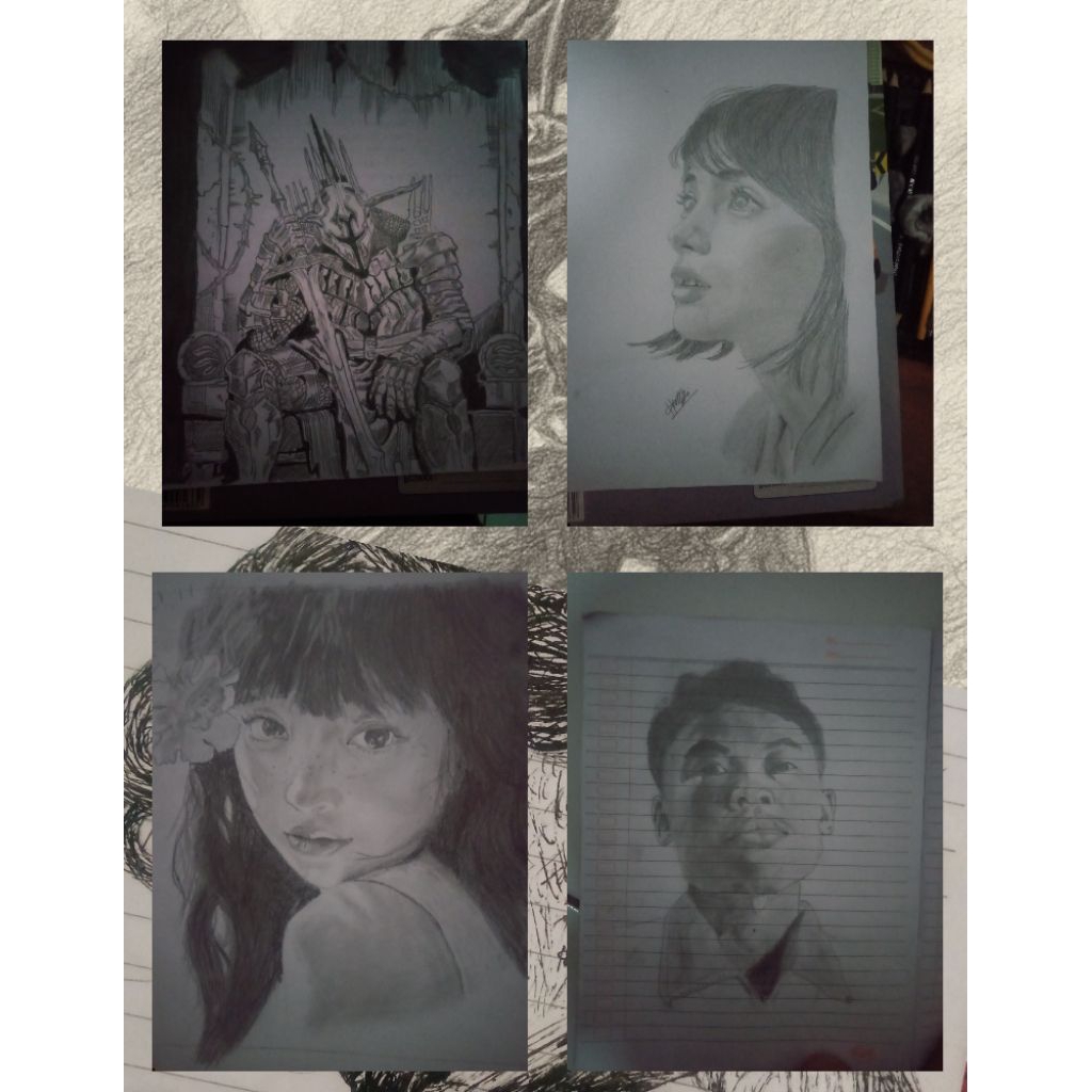 

jasa gambar termurah