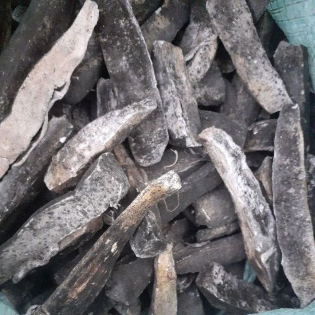 

Gatot Singkong Kering 1kg – Makanan Tradisional Alami Siap Masak