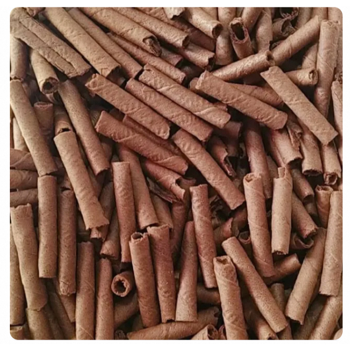 

(COD) Astor Mini Barcellona Rasa Manis Enak Mantap - V2 Snack