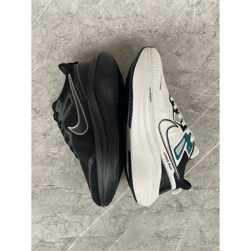 Sepatu Olahraga Big Size Pria | Sepatu Sneakers Big Size Pria - Kenzo Shoes