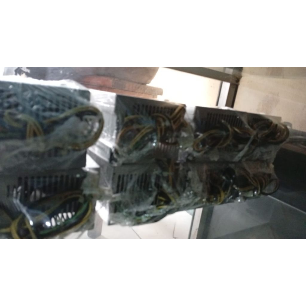 power supplay hp _D16-180P1B