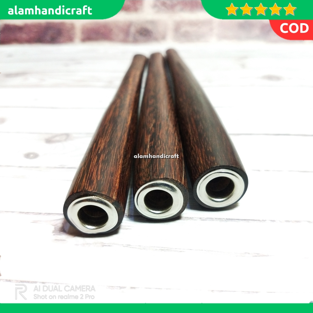 Pipa Once Galih Asem Super