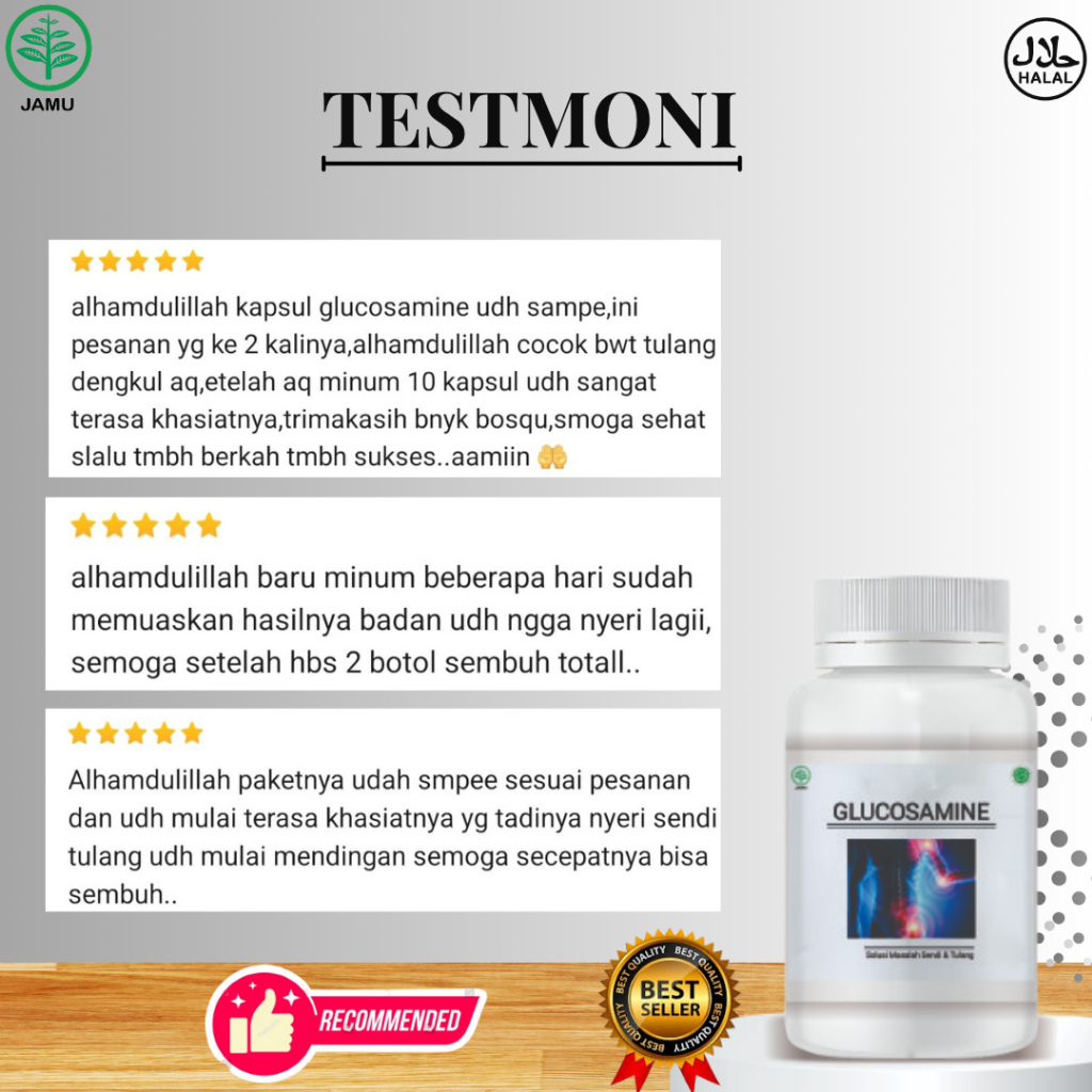 Citra Gardens Beli 1 Gratis 1 Obat Herbal Nyeri Sendi Lutut Otot Tulang Tcm China Ampuh Permanen