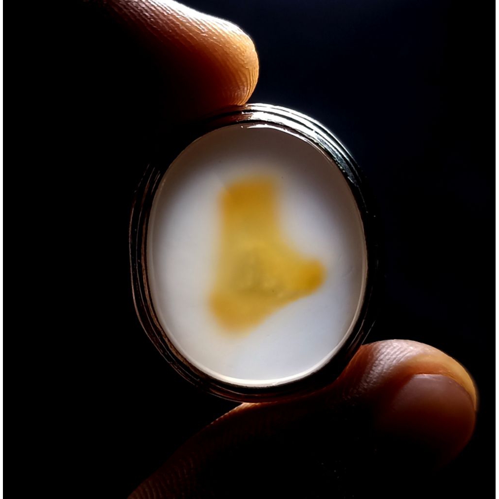 CINCIN BATU AKIK YAKUT MANIK AIR