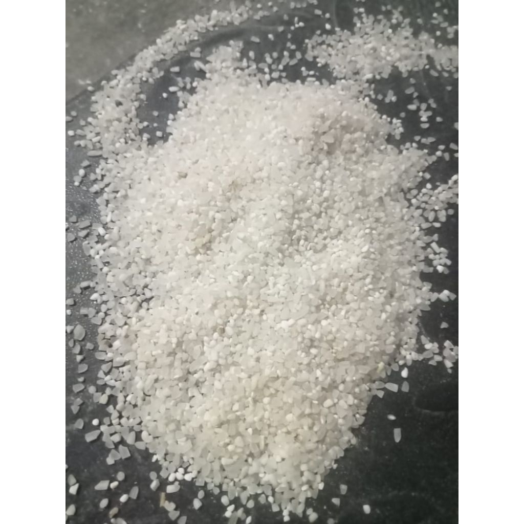 

beras rojo lele special isi 10kg