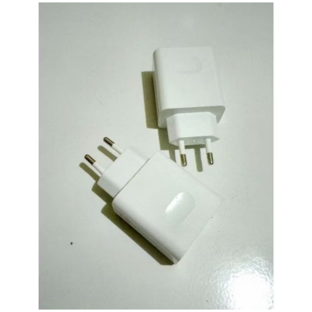 CASAN BATOK KEPALA CHARGER 80W Support FASCARGER