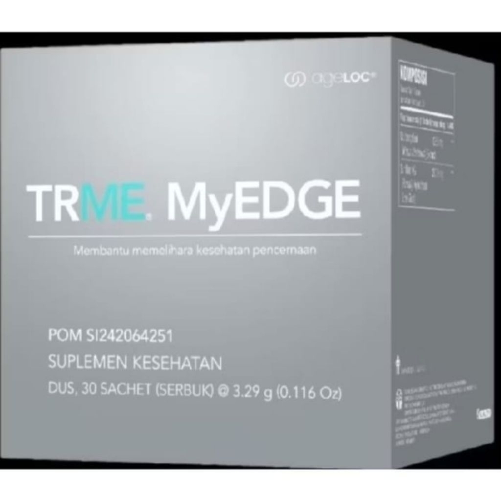 

TR_ME MYEDGE ED 3/2027