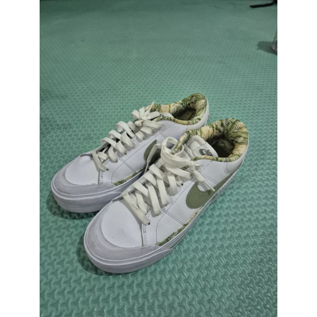 Nike Court Legacy Original (second/bekas)
