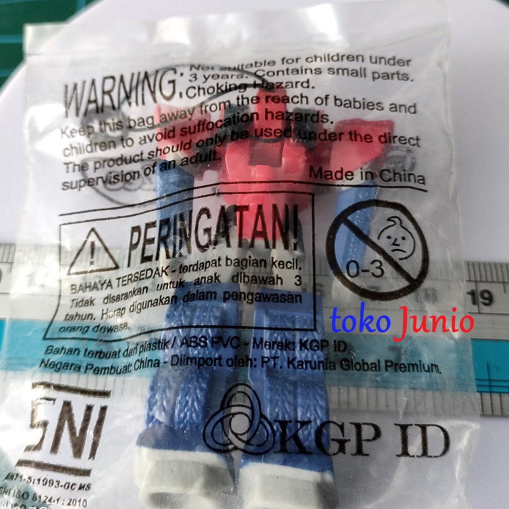 Action Figure Optimus Prime Transformers