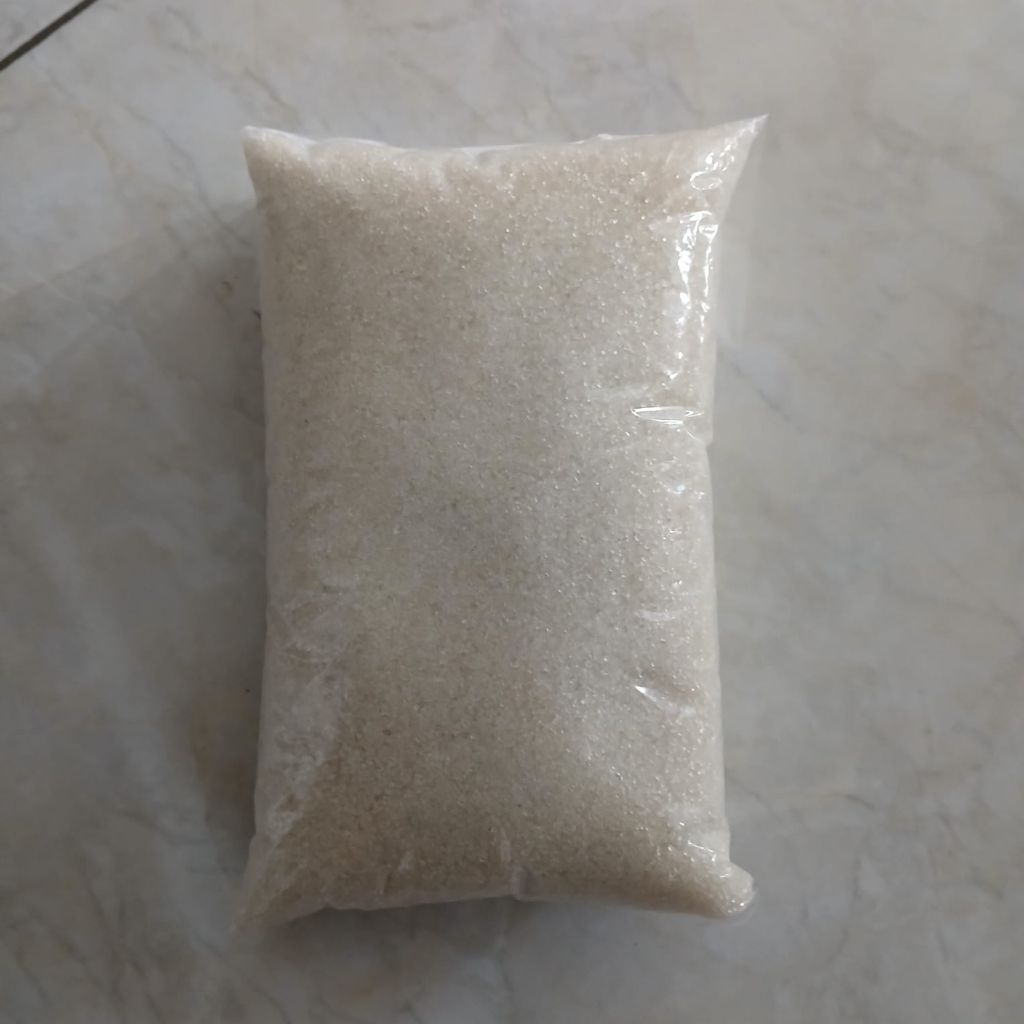 

gula pasir lokal curah kemasan 1kg gula pasir timbangan 1kg satu kilo